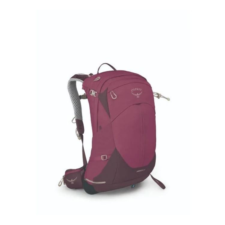 Osprey Sirrus 24 Liter Backpack - Women's - Image 8